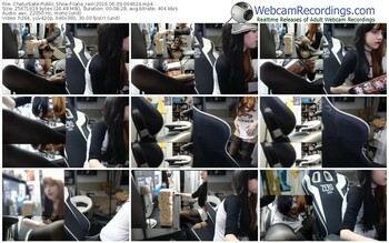 chaturbate-lana_rain-webcam-show-06_09_2016-00_46_24