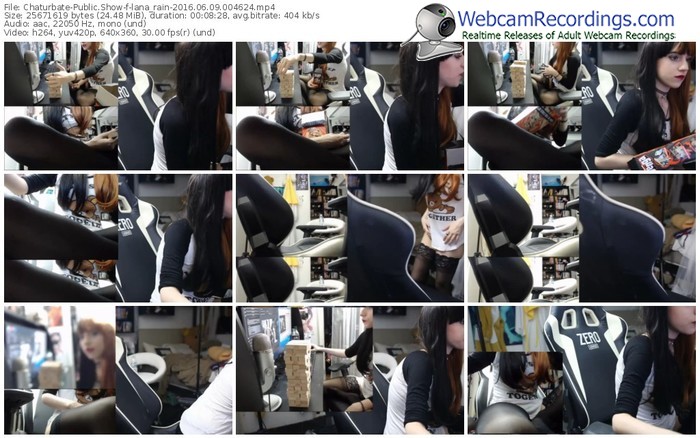chaturbate-lana_rain-webcam-show-06_09_2016-00_46_24