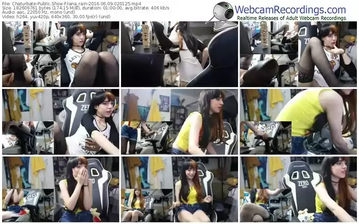 chaturbate-lana_rain-webcam-show-06_09_2016-02_01_25