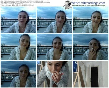 chaturbate-lilemma_-webcam-show-06_09_2016-18_08_06