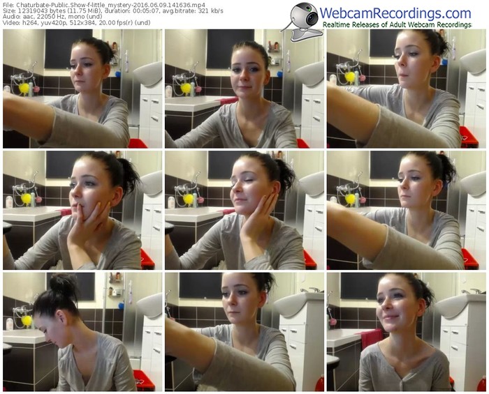 chaturbate-little_mystery-webcam-show-06_09_2016-14_16_36