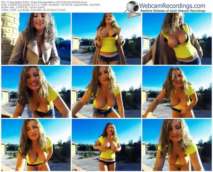 chaturbate-livegoddess-webcam-show-06_09_2016-03_06_25