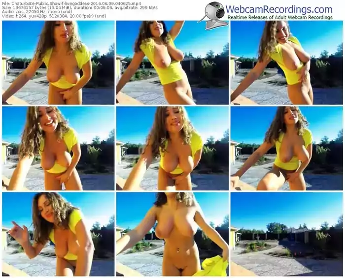 chaturbate-livegoddess-webcam-show-06_09_2016-04_06_25