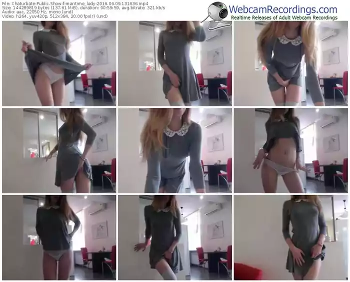 chaturbate-maritime_lady-webcam-show-06_09_2016-13_16_36