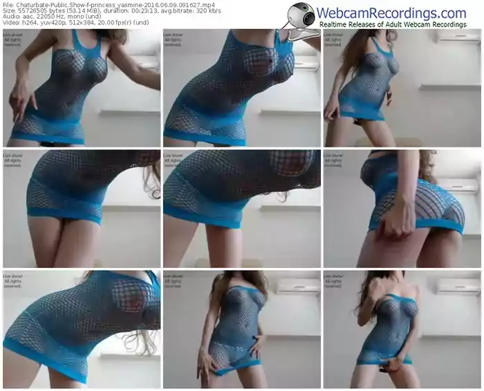 chaturbate-princess_yasmine-webcam-show-06_09_2016-09_16_27
