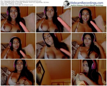 chaturbate-shaadia-webcam-show-06_09_2016-04_26_26