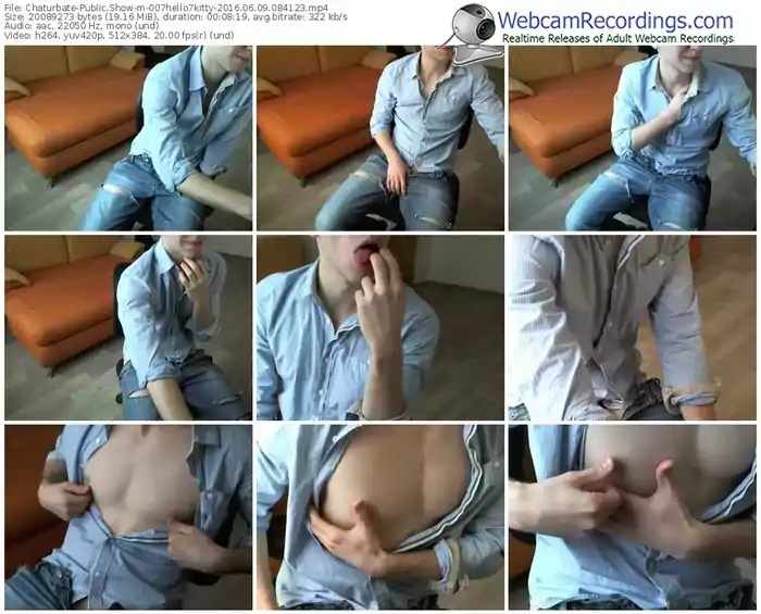 chaturbate-007hello7kitty-webcam-show-06_09_2016-08_41_23