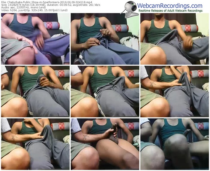 chaturbate-5performers-webcam-show-06_09_2016-02_41_18