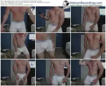 chaturbate-_hotr0d-webcam-show-06_09_2016-03_11_18