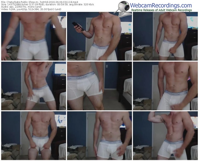 chaturbate-_hotr0d-webcam-show-06_09_2016-03_11_18