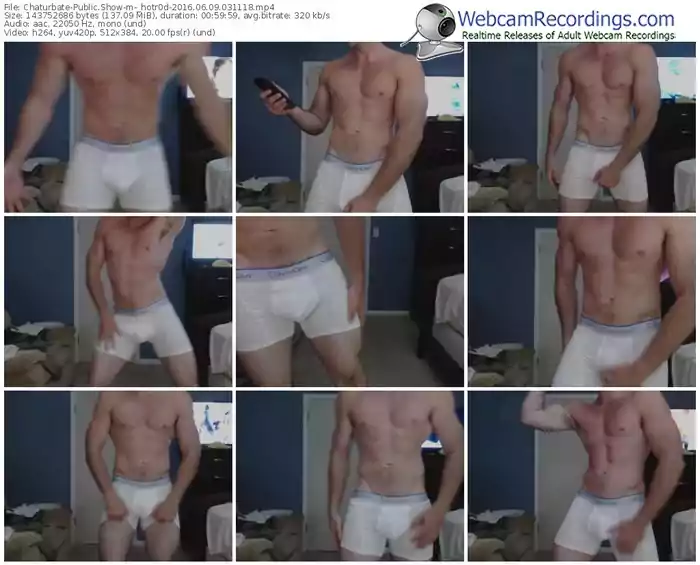 chaturbate-_hotr0d-webcam-show-06_09_2016-03_11_18