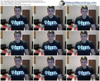 chaturbate-adamrowland-webcam-show-06_09_2016-16_11_30