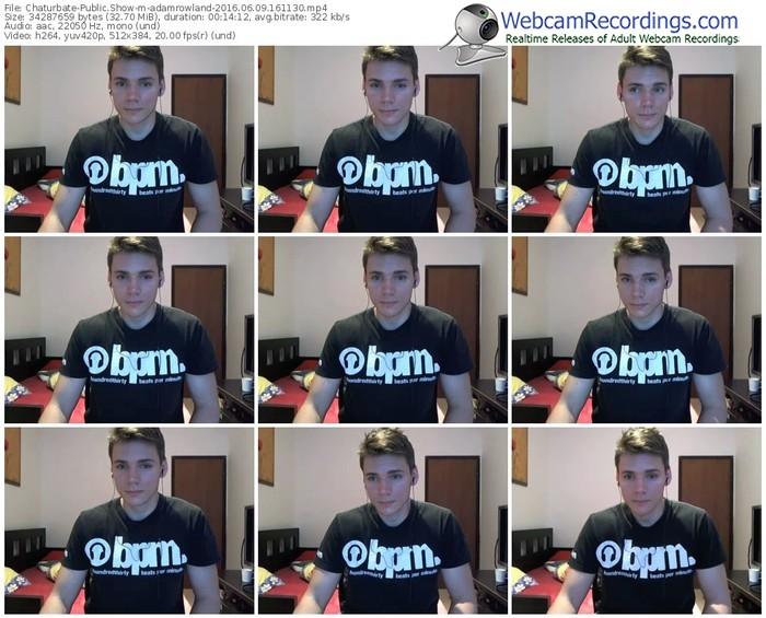 chaturbate-adamrowland-webcam-show-06_09_2016-16_11_30