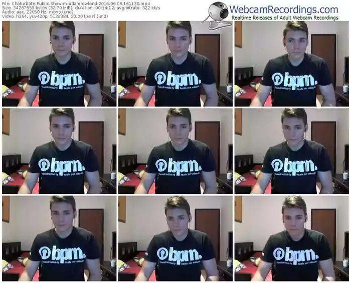 chaturbate-adamrowland-webcam-show-06_09_2016-16_11_30
