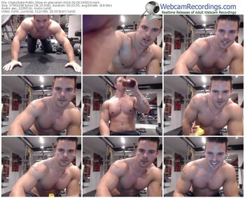 chaturbate-alexiarain-webcam-show-06_09_2016-04_56_19