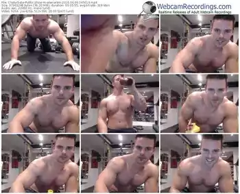 chaturbate-alexiarain-webcam-show-06_09_2016-04_56_19