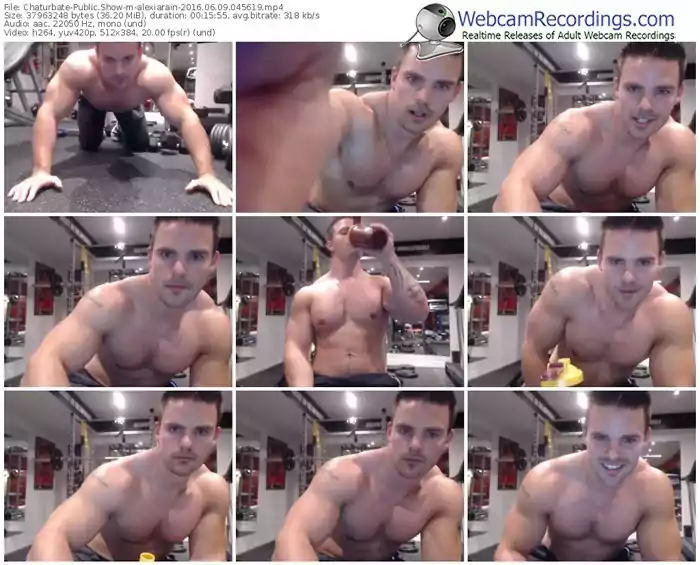 chaturbate-alexiarain-webcam-show-06_09_2016-04_56_19