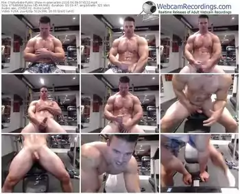 chaturbate-alexiarain-webcam-show-06_09_2016-07_41_22