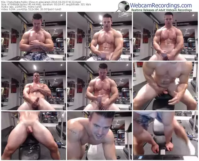 chaturbate-alexiarain-webcam-show-06_09_2016-07_41_22