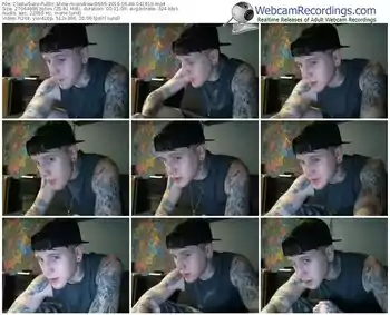 chaturbate-andrewdi666-webcam-show-06_09_2016-04_16_19