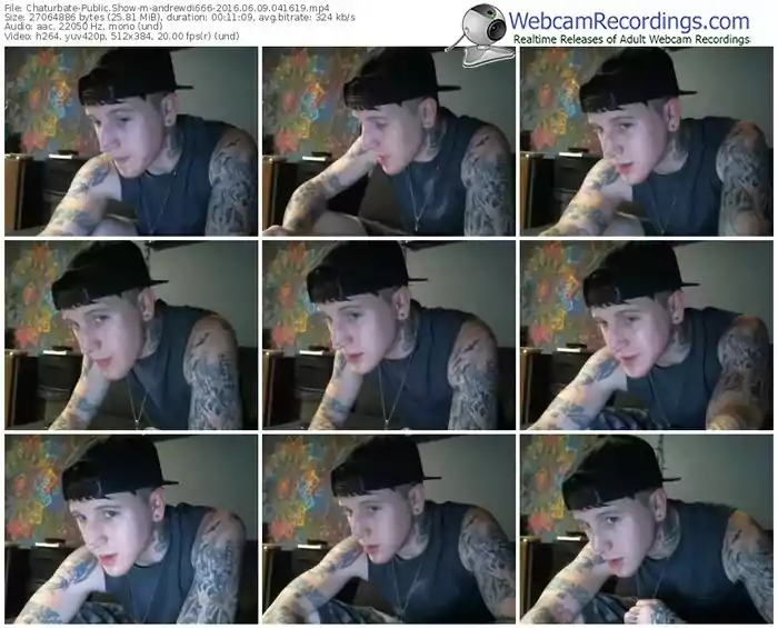 chaturbate-andrewdi666-webcam-show-06_09_2016-04_16_19