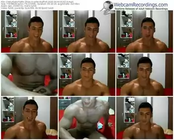 chaturbate-arlexstudhot-webcam-show-06_09_2016-01_41_16
