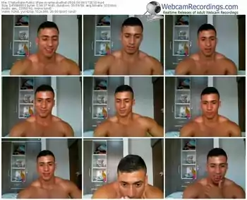 chaturbate-arlexstudhot-webcam-show-06_09_2016-17_21_32