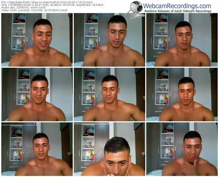 chaturbate-arlexstudhot-webcam-show-06_09_2016-17_21_32