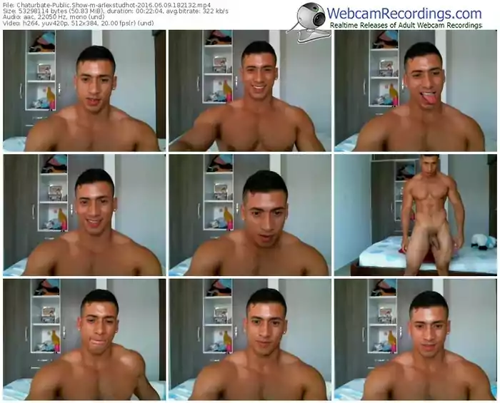 chaturbate-arlexstudhot-webcam-show-06_09_2016-18_21_32