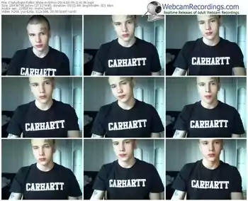 chaturbate-b9lixl-webcam-show-06_09_2016-21_41_39