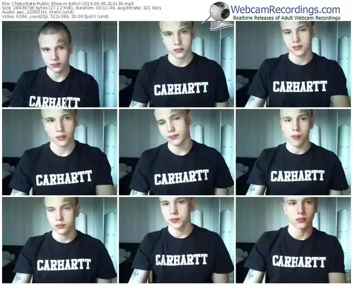 chaturbate-b9lixl-webcam-show-06_09_2016-21_41_39