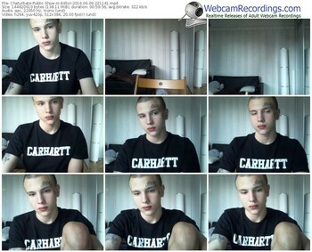 chaturbate-b9lixl-webcam-show-06_09_2016-22_11_41