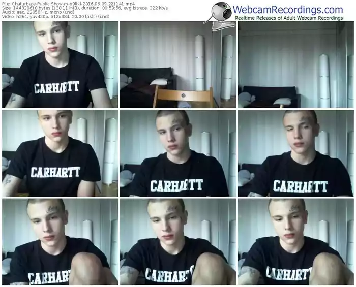 chaturbate-b9lixl-webcam-show-06_09_2016-22_11_41