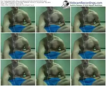 chaturbate-bigboyjon22-webcam-show-06_09_2016-01_31_15