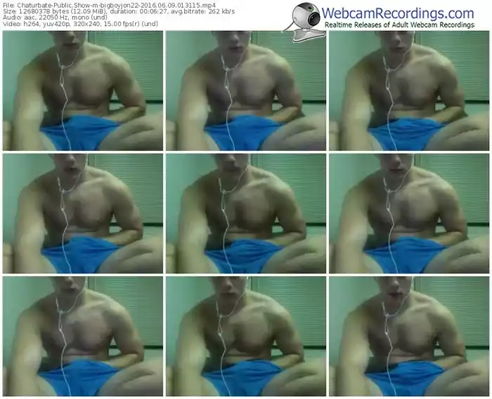 chaturbate-bigboyjon22-webcam-show-06_09_2016-01_31_15