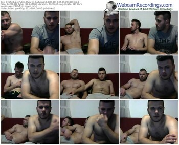 chaturbate-bodyguard1988-webcam-show-06_09_2016-23_06_39