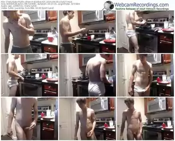 chaturbate-bosboy321-webcam-show-06_09_2016-12_16_27