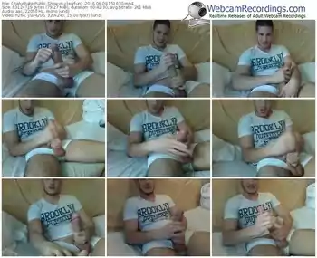 chaturbate-clearfun1-webcam-show-06_09_2016-15_16_30