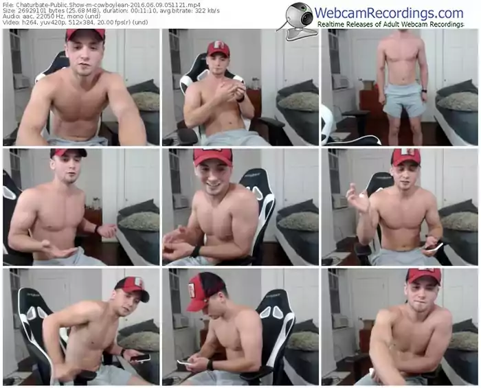 chaturbate-cowboylean-webcam-show-06_09_2016-05_11_21