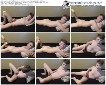 chaturbate-cutebutfierce-webcam-show-06_09_2016-11_26_27