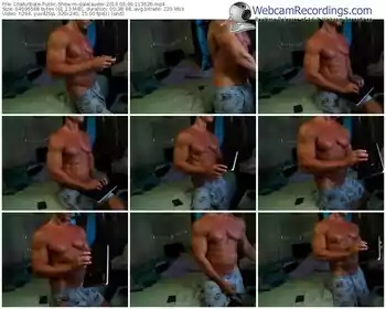 chaturbate-dalelauder-webcam-show-06_09_2016-11_36_26