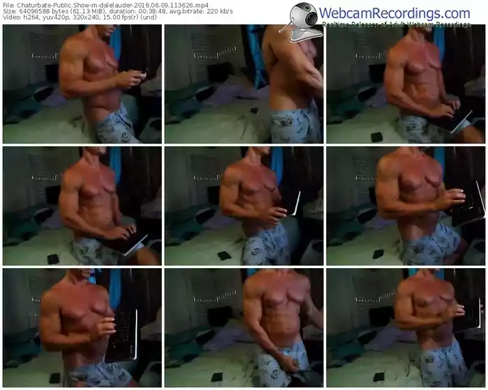 chaturbate-dalelauder-webcam-show-06_09_2016-11_36_26