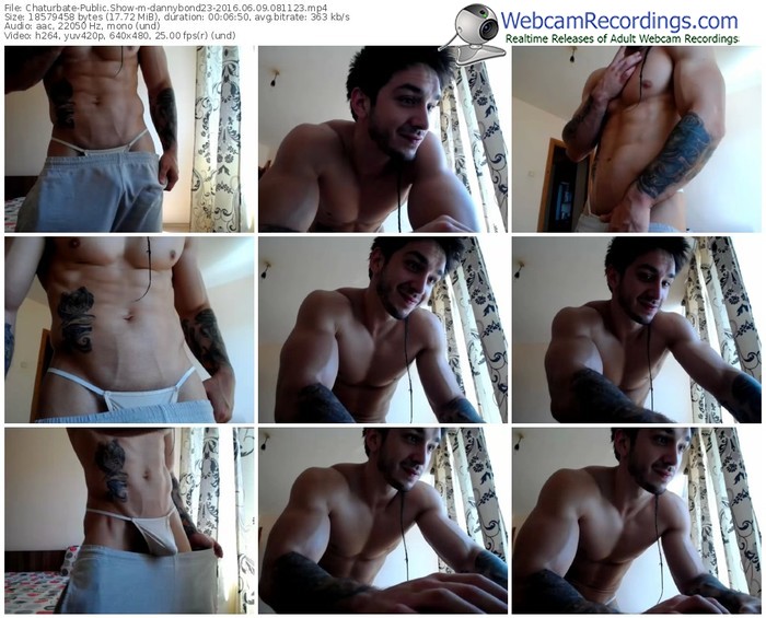 chaturbate-dannybond23-webcam-show-06_09_2016-08_11_23