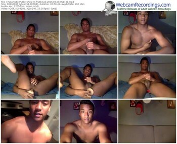chaturbate-fratboydj-webcam-show-06_09_2016-05_11_21