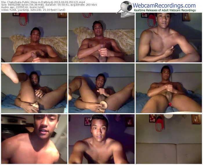 chaturbate-fratboydj-webcam-show-06_09_2016-05_11_21