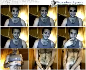 chaturbate-gorillaman223-webcam-show-06_09_2016-05_46_21