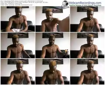 chaturbate-harryng13-webcam-show-06_09_2016-11_41_26