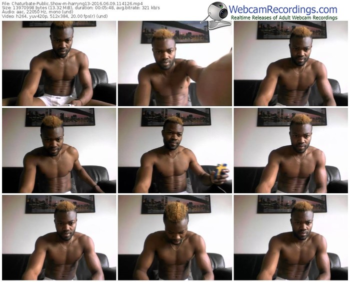 chaturbate-harryng13-webcam-show-06_09_2016-11_41_26