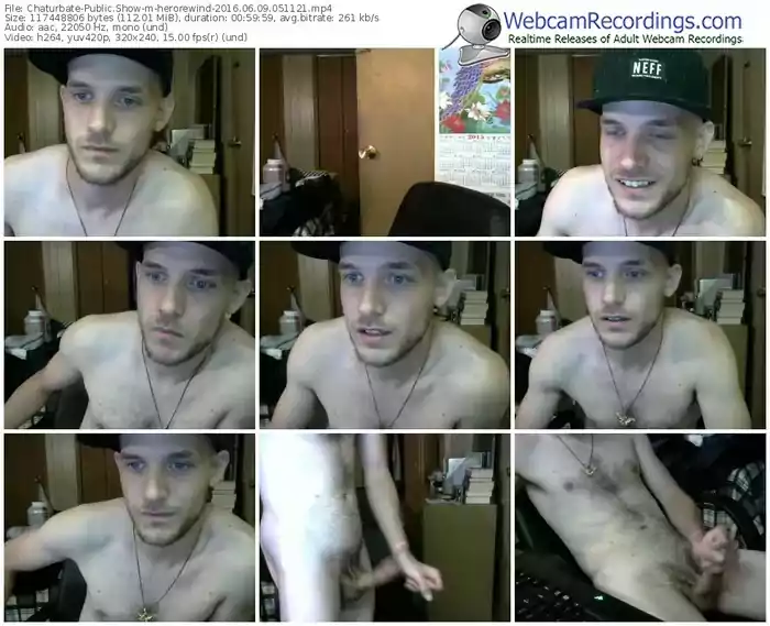 chaturbate-herorewind-webcam-show-06_09_2016-05_11_21