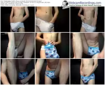 chaturbate-itsjak-webcam-show-06_09_2016-04_31_19